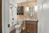 534 Meadow Lane - Photo 25