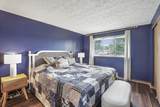 534 Meadow Lane - Photo 27
