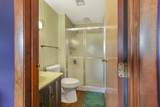 534 Meadow Lane - Photo 30