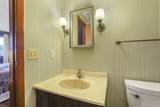 534 Meadow Lane - Photo 31