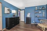 534 Meadow Lane - Photo 33