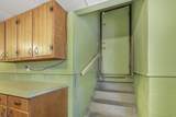 534 Meadow Lane - Photo 44
