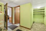 534 Meadow Lane - Photo 45