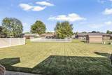 534 Meadow Lane - Photo 48
