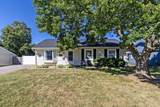 427 Amesbury Drive - Photo 1