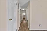 427 Amesbury Drive - Photo 10