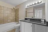 427 Amesbury Drive - Photo 11