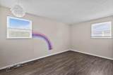 427 Amesbury Drive - Photo 12