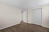 427 Amesbury Drive - Photo 13