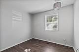 427 Amesbury Drive - Photo 15