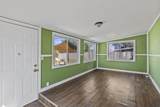 427 Amesbury Drive - Photo 16