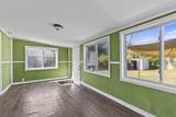 427 Amesbury Drive - Photo 17