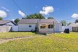 427 Amesbury Drive - Photo 18