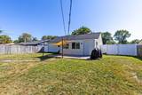 427 Amesbury Drive - Photo 19