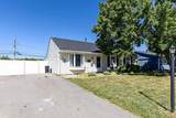 427 Amesbury Drive - Photo 2