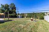 427 Amesbury Drive - Photo 20