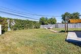 427 Amesbury Drive - Photo 21