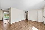 427 Amesbury Drive - Photo 4