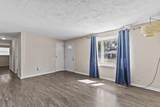 427 Amesbury Drive - Photo 5