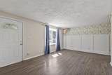 427 Amesbury Drive - Photo 6