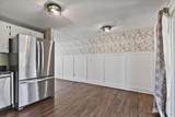 427 Amesbury Drive - Photo 7