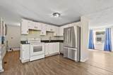 427 Amesbury Drive - Photo 8