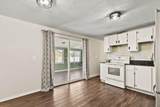 427 Amesbury Drive - Photo 9