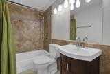 3464 Katie Drive - Photo 10