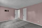 3464 Katie Drive - Photo 12