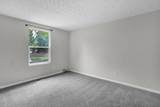 3464 Katie Drive - Photo 13