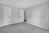 3464 Katie Drive - Photo 14