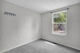 3464 Katie Drive - Photo 15