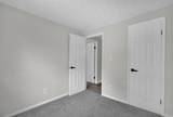 3464 Katie Drive - Photo 16