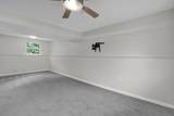 3464 Katie Drive - Photo 17