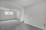 3464 Katie Drive - Photo 18
