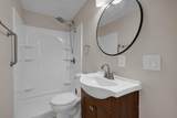 3464 Katie Drive - Photo 19