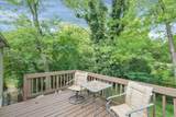 3464 Katie Drive - Photo 20
