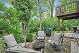 3464 Katie Drive - Photo 21