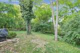 3464 Katie Drive - Photo 22