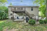 3464 Katie Drive - Photo 23