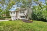 3464 Katie Drive - Photo 24