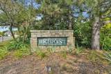 3464 Katie Drive - Photo 25