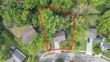 3464 Katie Drive - Photo 26