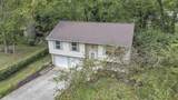 3464 Katie Drive - Photo 27