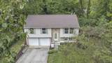 3464 Katie Drive - Photo 28