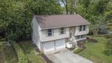 3464 Katie Drive - Photo 29