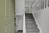 3464 Katie Drive - Photo 3