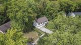 3464 Katie Drive - Photo 30