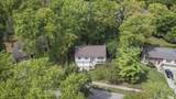 3464 Katie Drive - Photo 31