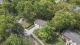 3464 Katie Drive - Photo 32